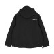 Santa Cruz Ανδρικό μπουφάν Camper Jacket